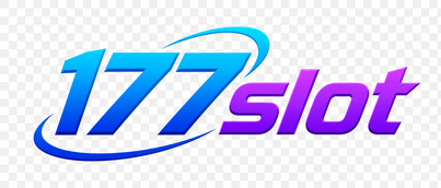 177slot